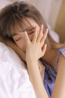 黄瓜视频破解版