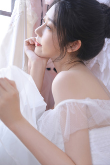 北乃绮