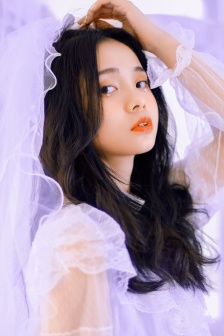 原始生活21天