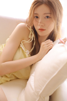 BGMBGMBGM老太太毛