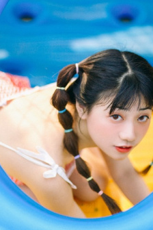 北辙南辕演员表