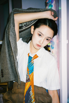 玉女心经电影
