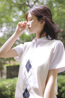 偶然发现的一天韩剧在线观看