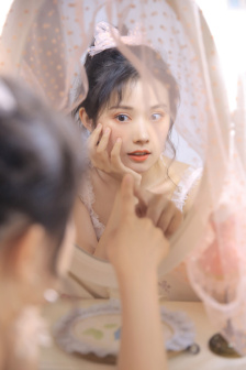 年轻的护士的特殊服务2