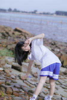 天狼50