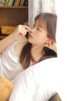花芯