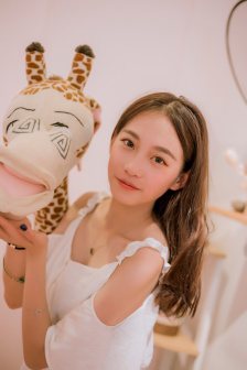女生寝室的那些事