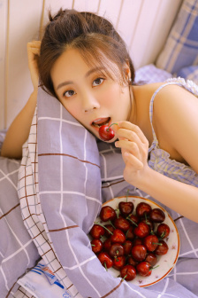 美女小姐姐