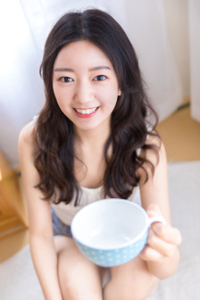 大军师司马懿