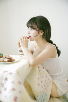 性西欧极品少妇XXXXⅩO