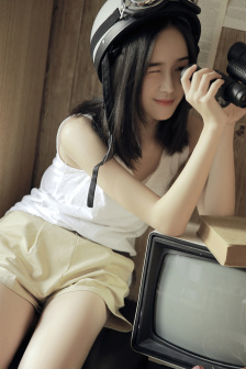 美女俱乐部