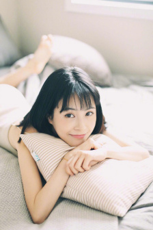 JAPANGIRLSEXHD