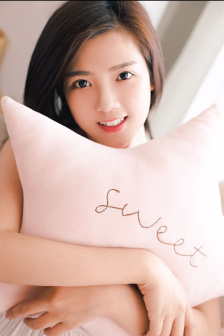 ass大肥女picshd
