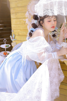 亚洲色啪啪综合色88色鬼