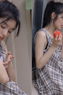 撒旦娼妇