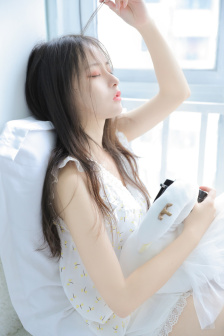 调教YIN荡玩物学生H文