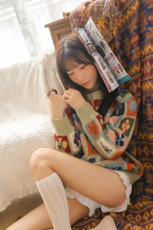 少妇和按摩师按摩呻吟