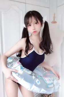 成人情趣用品无人售货店