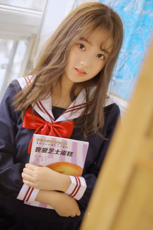 麻生希star362