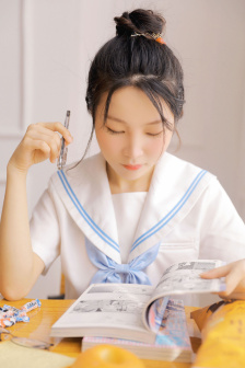大渡河