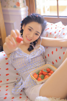 余罪网盘