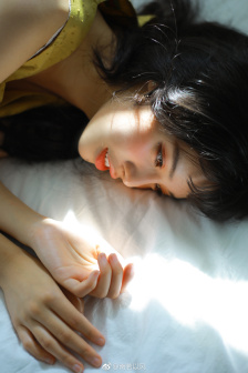 爱情啊爱情