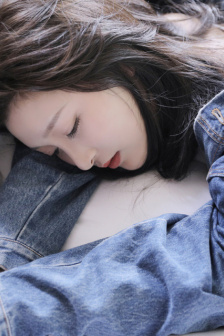 欧美成人片学生妹