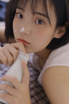 深夜前的5分钟