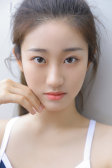 五号特工组在线观看
