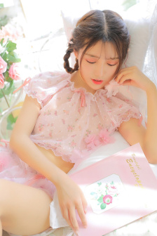我的同桌吃我小兔兔