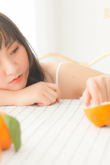 江阴车震