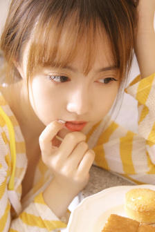 红楼梦87