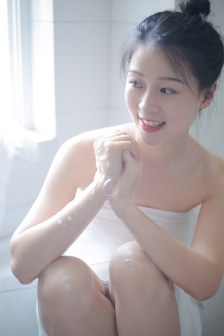 永不磨灭的番号全集