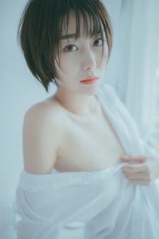 日剧全身吻戏舌吻