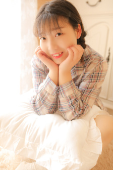 明星专题：陈子强