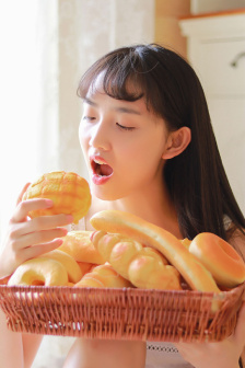 恶魔阿萨谢尔在召唤你第一季