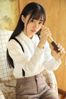 女王之刃叛乱