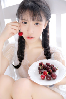 完美爱情