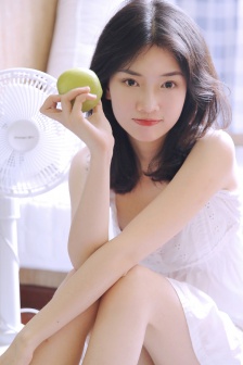 秘密的校园