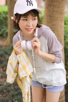 立川明日香种子