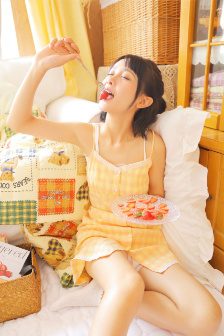 恐怖蜡像馆好看吗