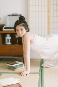国产性一乱一性一伧