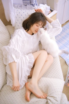 又见白娘子全集