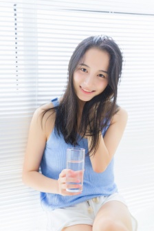 欢喜密探 电视剧