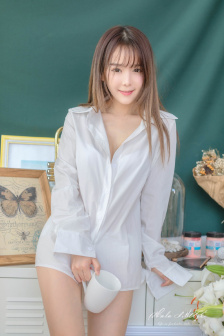第一皇妃3