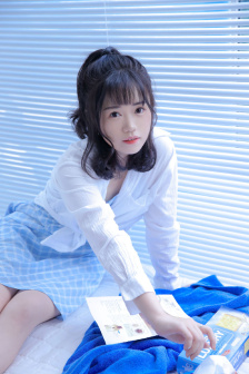 真钱诈金花